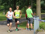 Onderweg 2014_2 - 006.jpg
